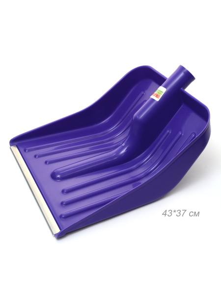671900_2.jpg