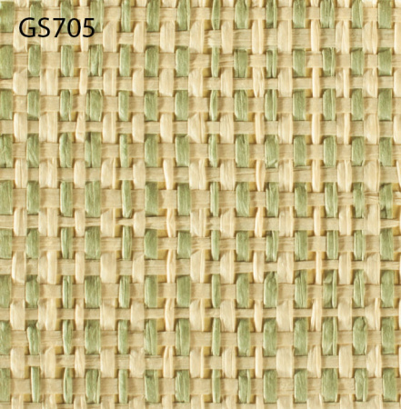 138224.jpg