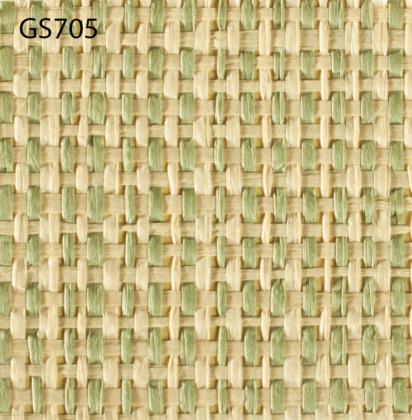 138224.jpg