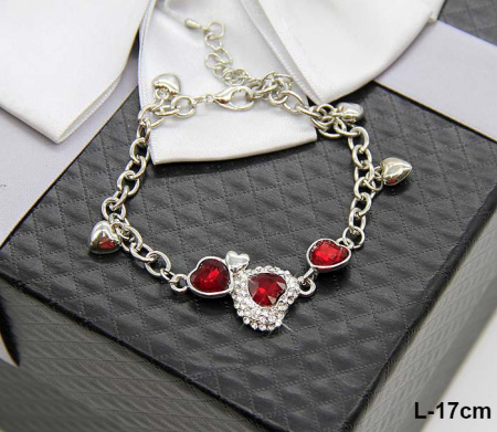 Основное фото