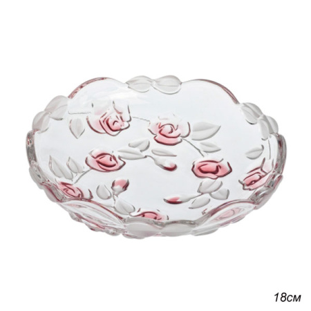 Основное фото