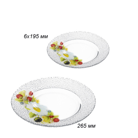 Основное фото