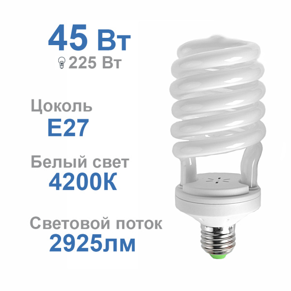123919-2.jpg