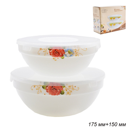 Основное фото