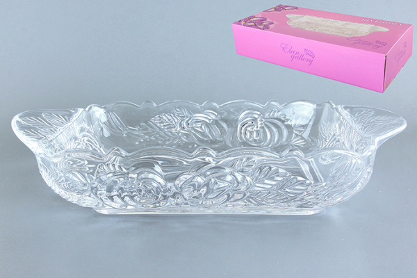 Основное фото