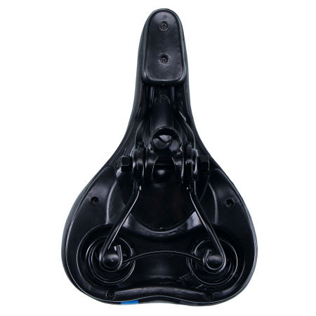 693739!saddle_с_синей_полоской-снизу.jpg