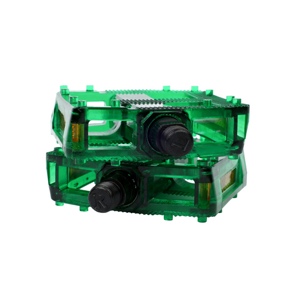 721439-2.jpg