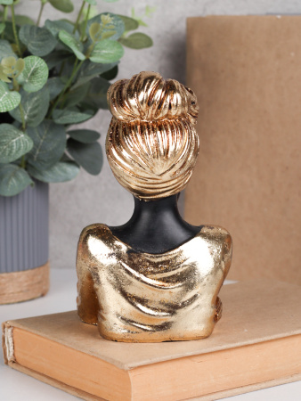 760086-3.jpg