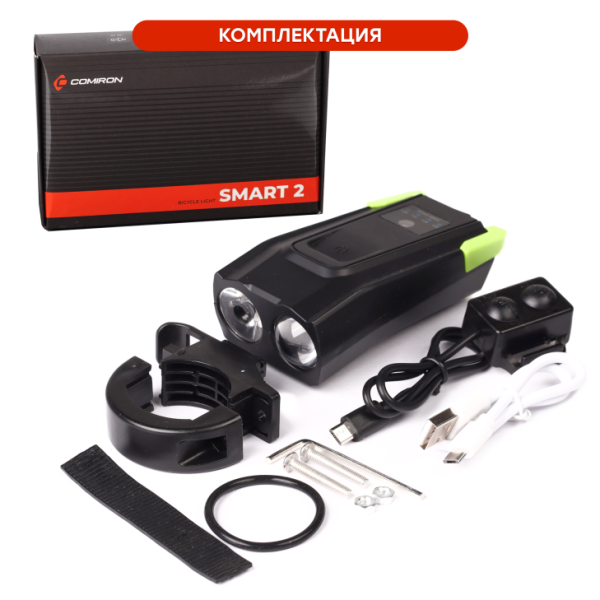 739196-2.jpg