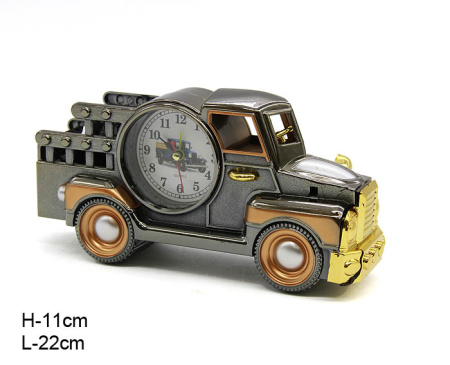 Часы / 888A /уп96/