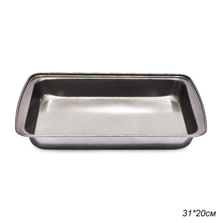 Основное фото