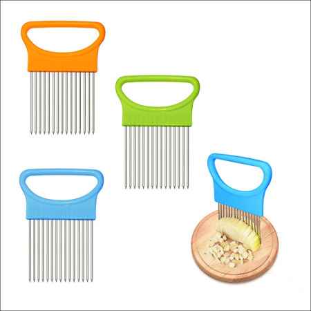 Основное фото