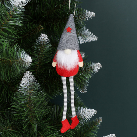 684492! Серый колпак.jpg