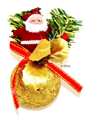 Основное фото