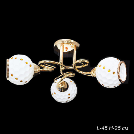 Основное фото