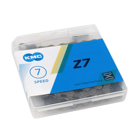 751338-3.jpg