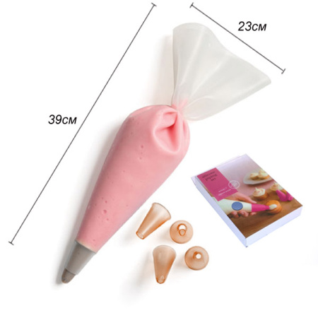 Основное фото