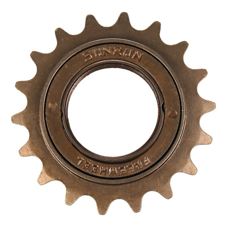 685857.jpg