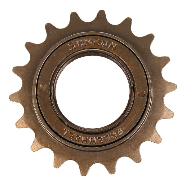 685857.jpg