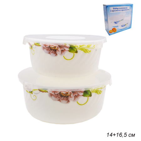 Основное фото