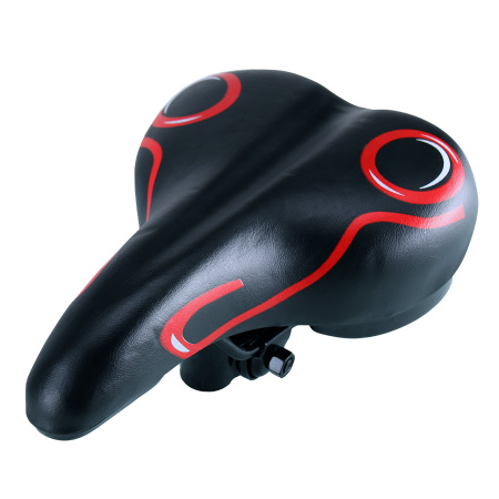 693739!saddle_с_красной_полоской.jpg