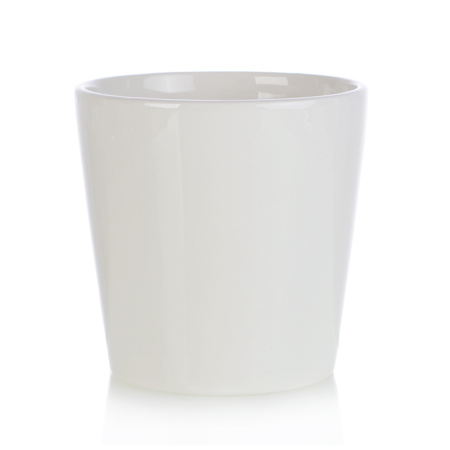 689392-1.jpg