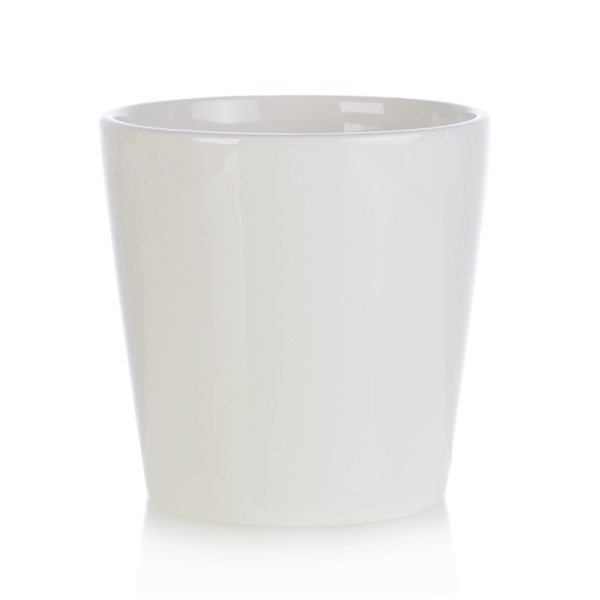 689392-1.jpg