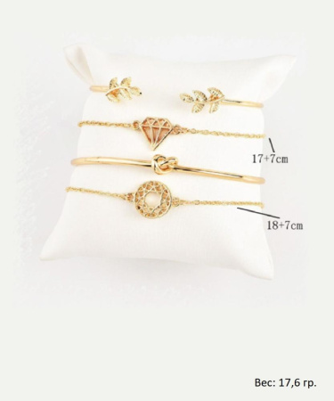 672321_1.jpg