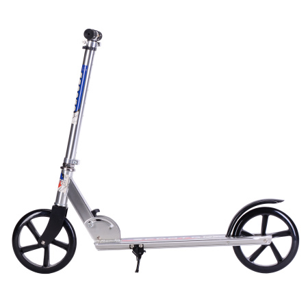 602368-4.jpg
