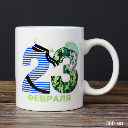 691362.jpg