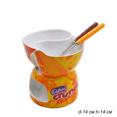 Основное фото