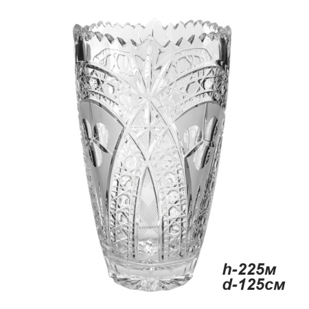 Основное фото