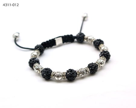 Браслет 4311-012 /уп.12/