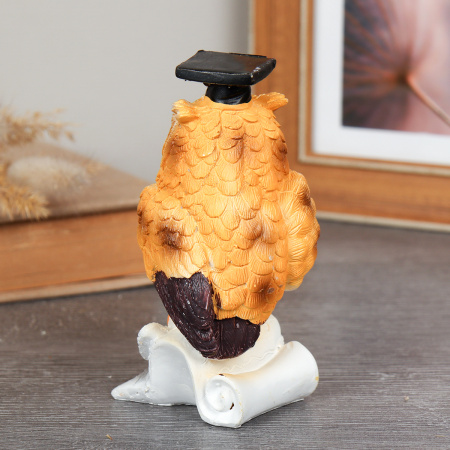 717959-D.jpg