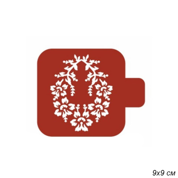 658706.jpg