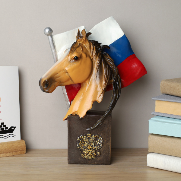 120884!Желтая.jpg