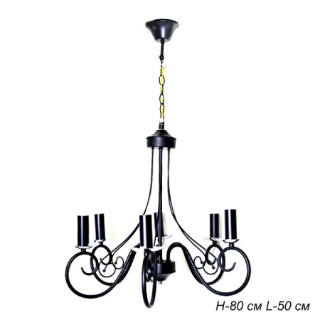 Основное фото