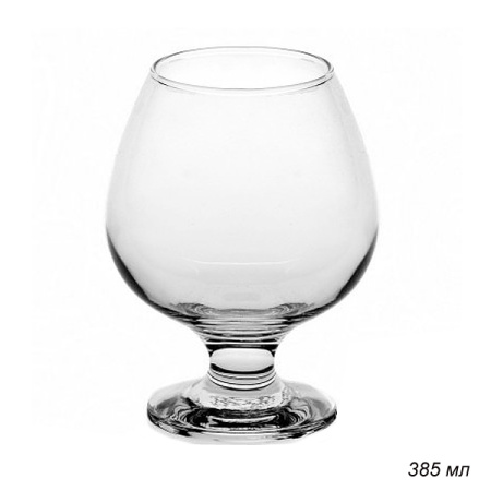 Основное фото