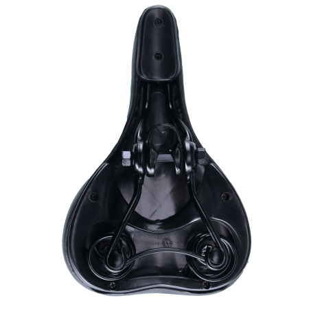 693739!saddle_с_зеленой_полоской-снизу.jpg