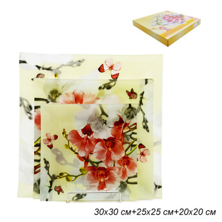 Основное фото