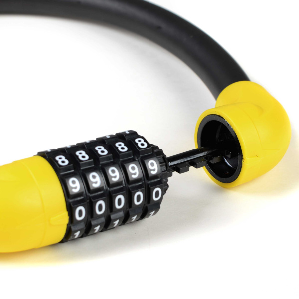 709133-2.jpg