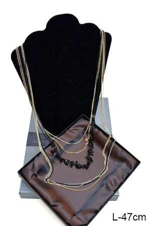 Основное фото