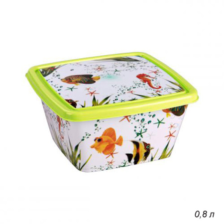 Основное фото