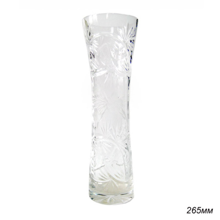 Основное фото