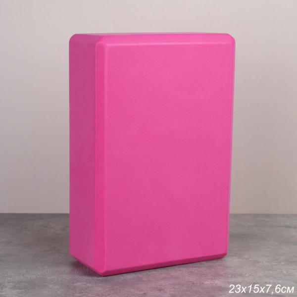 685407.jpg