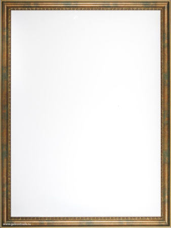 628022.jpg