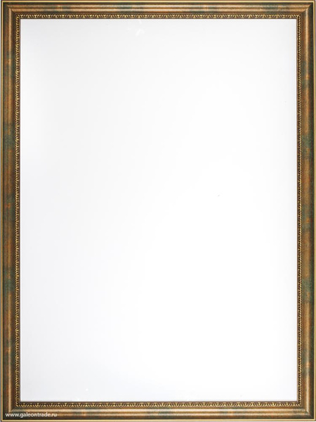 628022.jpg