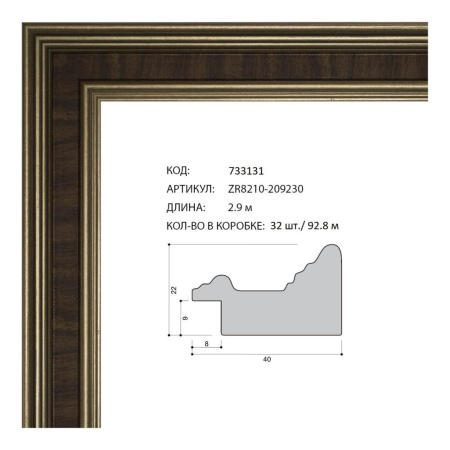 733131.jpg