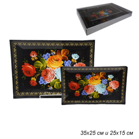 Основное фото