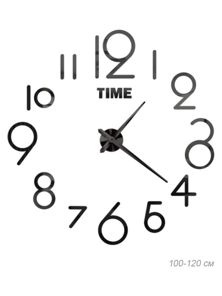 682437.jpg